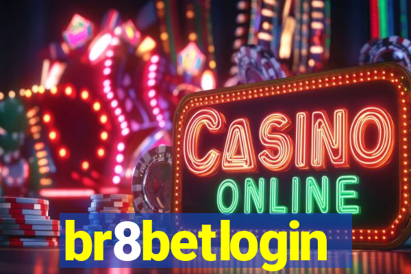 br8betlogin