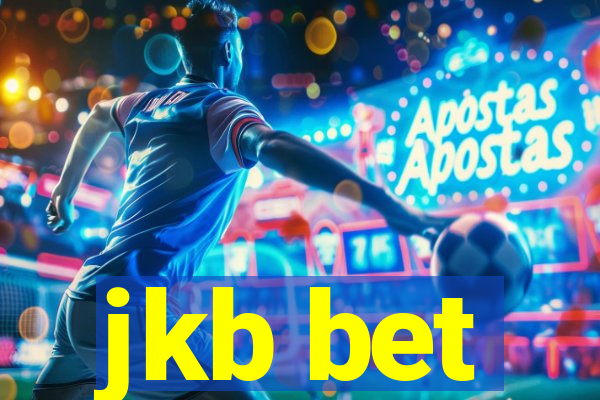 jkb bet