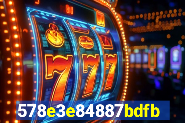 50hbet