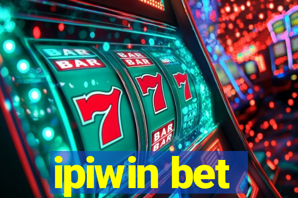 ipiwin bet