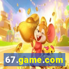 67.game.com