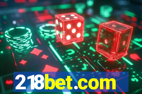 218bet.com