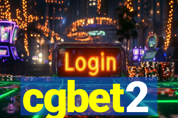 cgbet2
