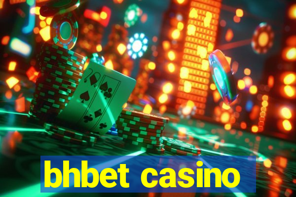 bhbet casino
