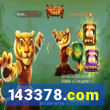 143378.com