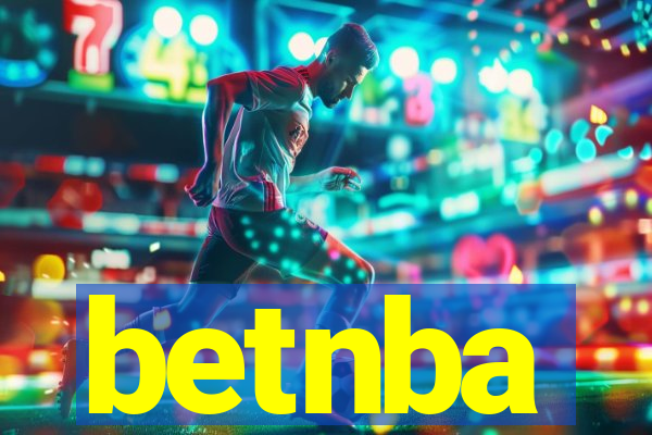 betnba