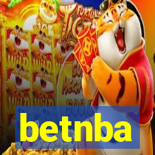betnba
