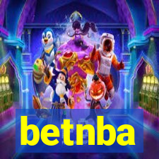 betnba