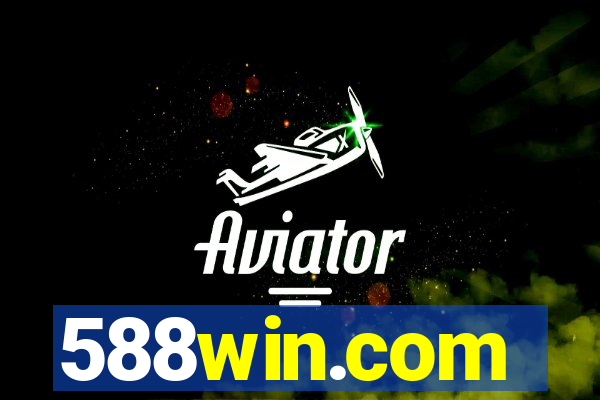 588win.com