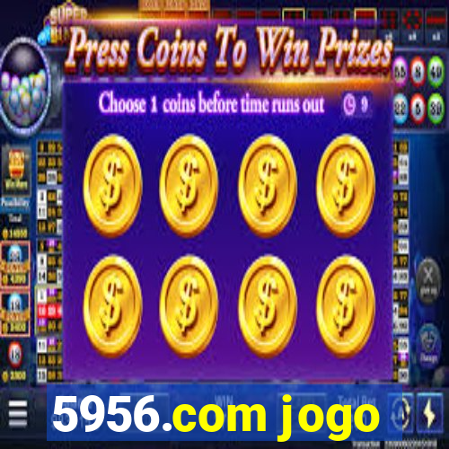 5956.com jogo