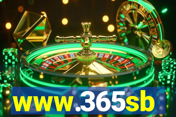 www.365sb