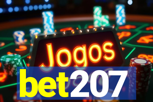 bet207