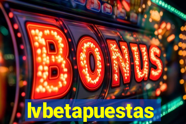 lvbetapuestas