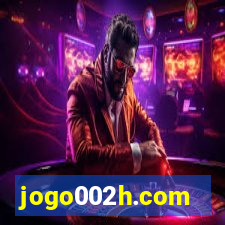 jogo002h.com