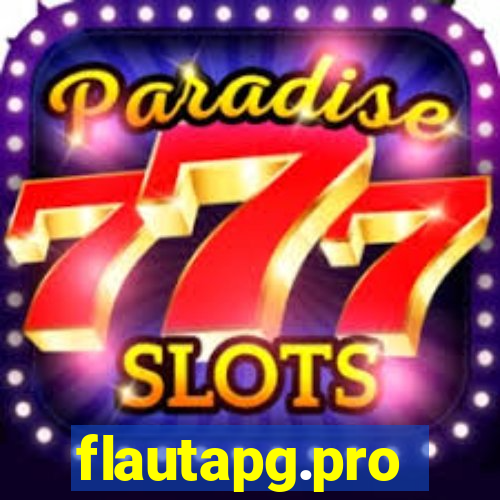 flautapg.pro