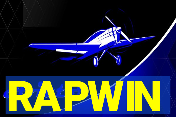 RAPWIN