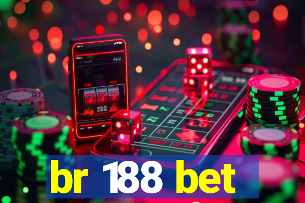 br 188 bet