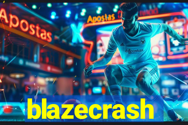 blazecrash