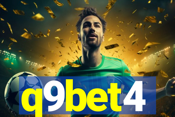 q9bet4