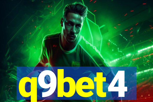 q9bet4