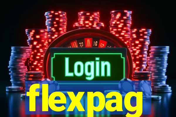 flexpag