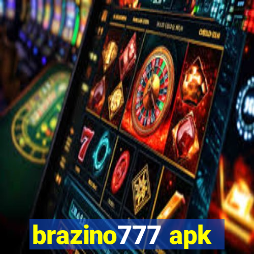 brazino777 apk