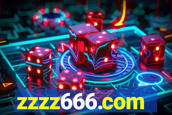 zzzz666.com