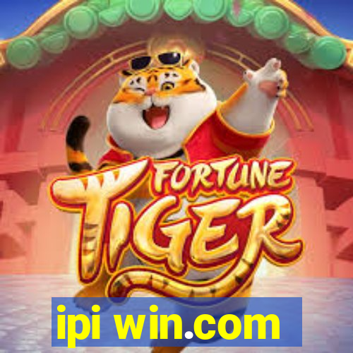 ipi win.com