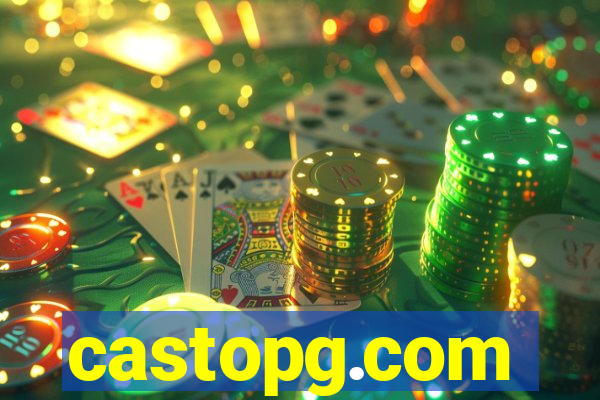 castopg.com