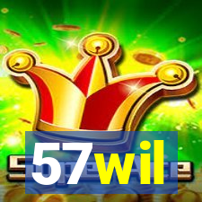 57wil