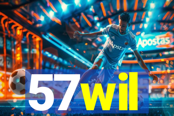 57wil