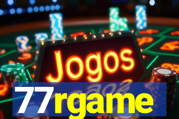 77rgame