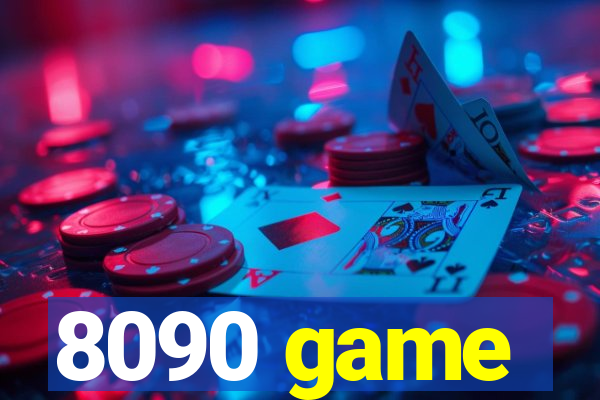 8090 game