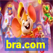 bra.com