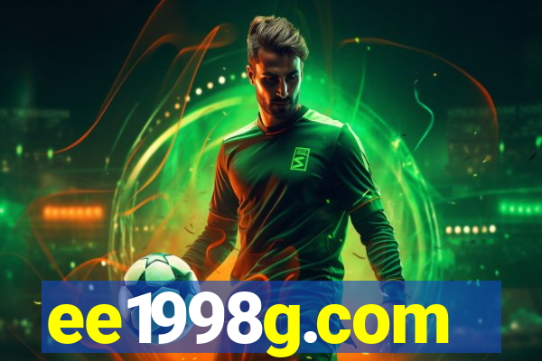 ee1998g.com