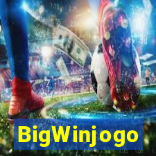 BigWinjogo