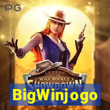 BigWinjogo