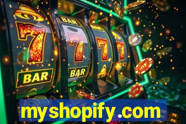 myshopify.com