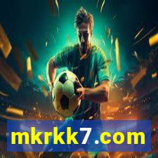 mkrkk7.com