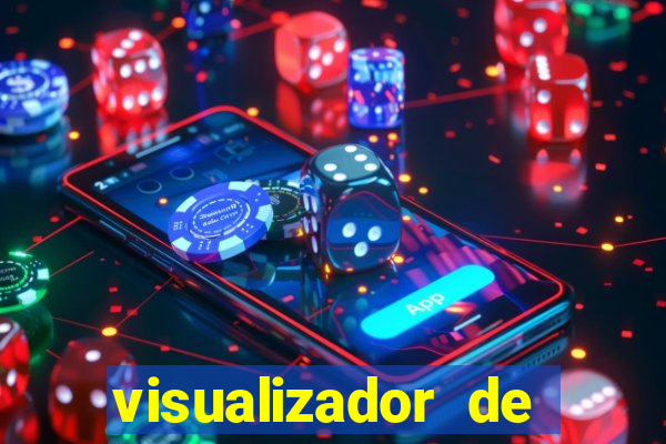 visualizador de fotos do windows 7