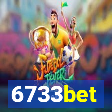 6733bet