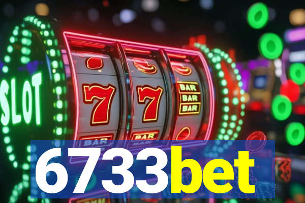 6733bet