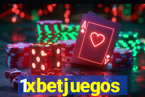 1xbetjuegos
