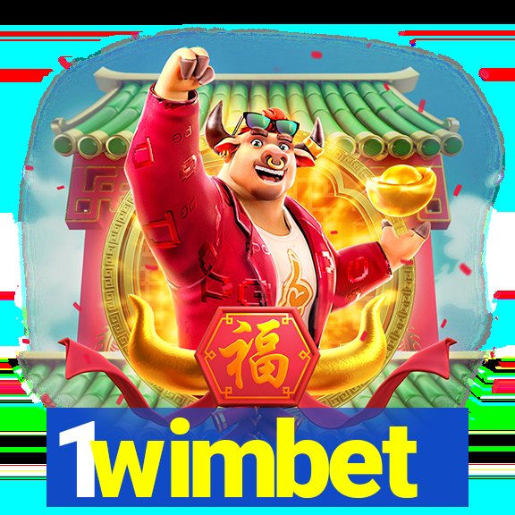 1wimbet