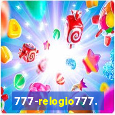 777-relogio777.net