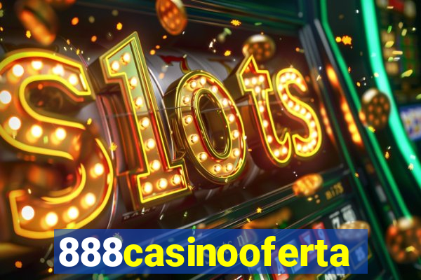 888casinooferta