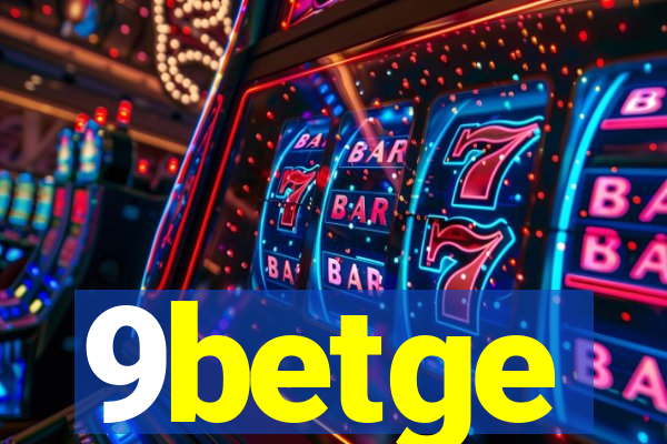 9betge