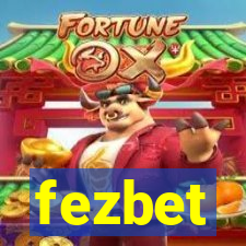 fezbet