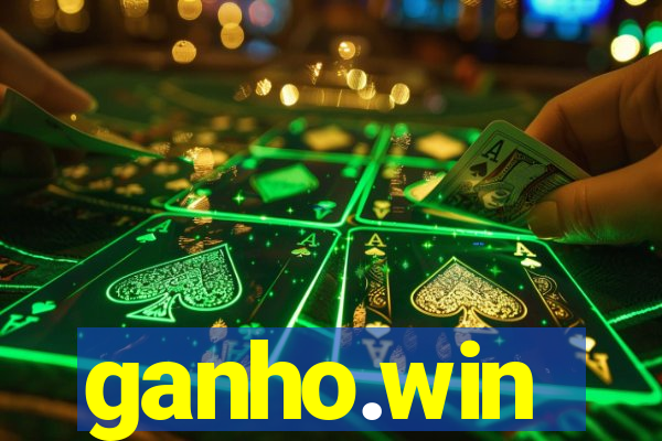 ganho.win