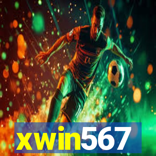 xwin567